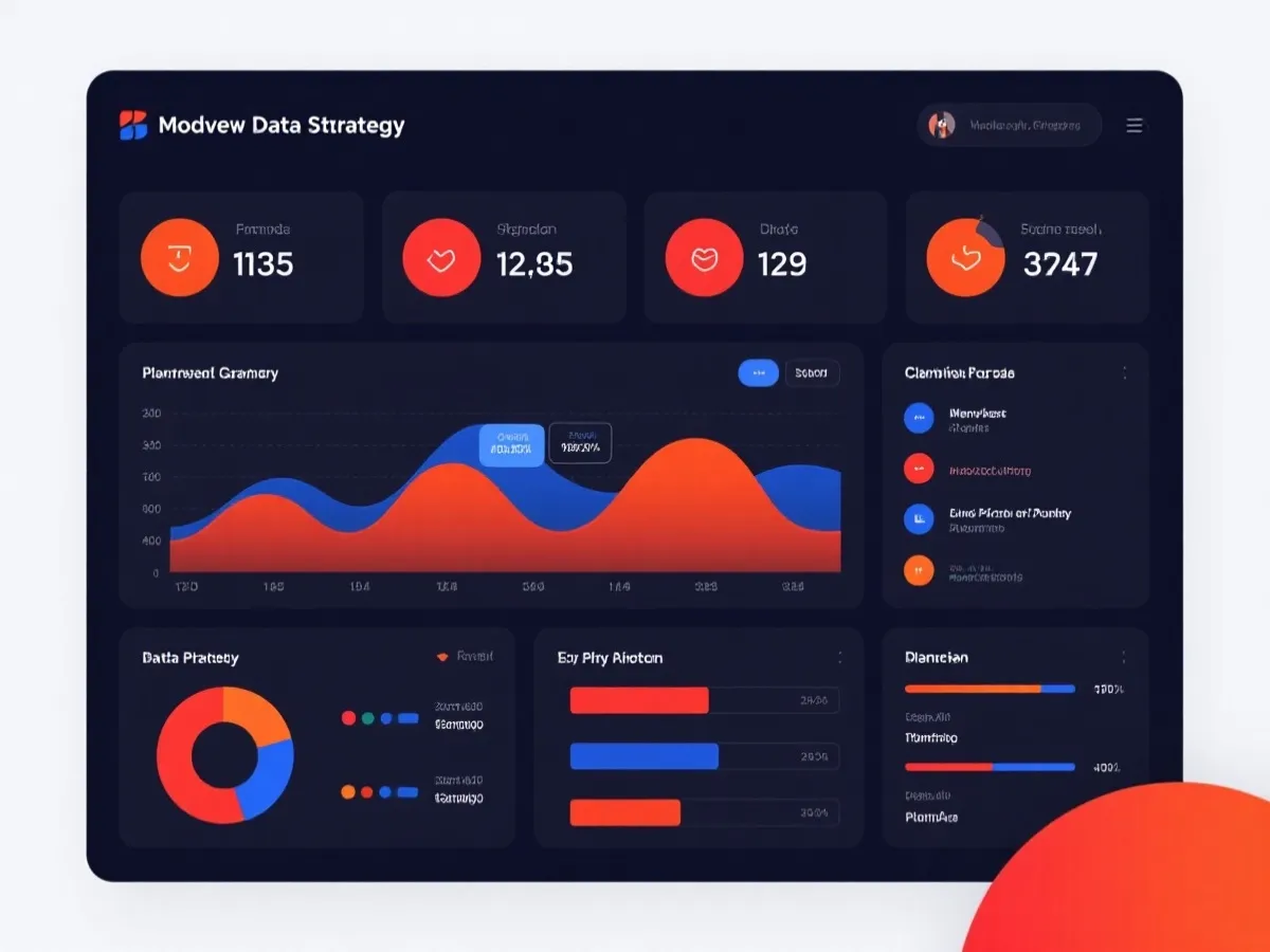 体彩排列5投注计划与数据策略示意图