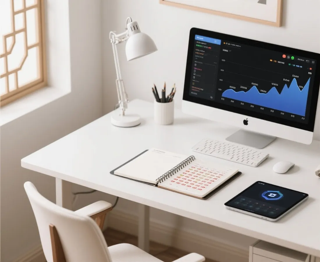 数据分析与投注计划搭配参考图