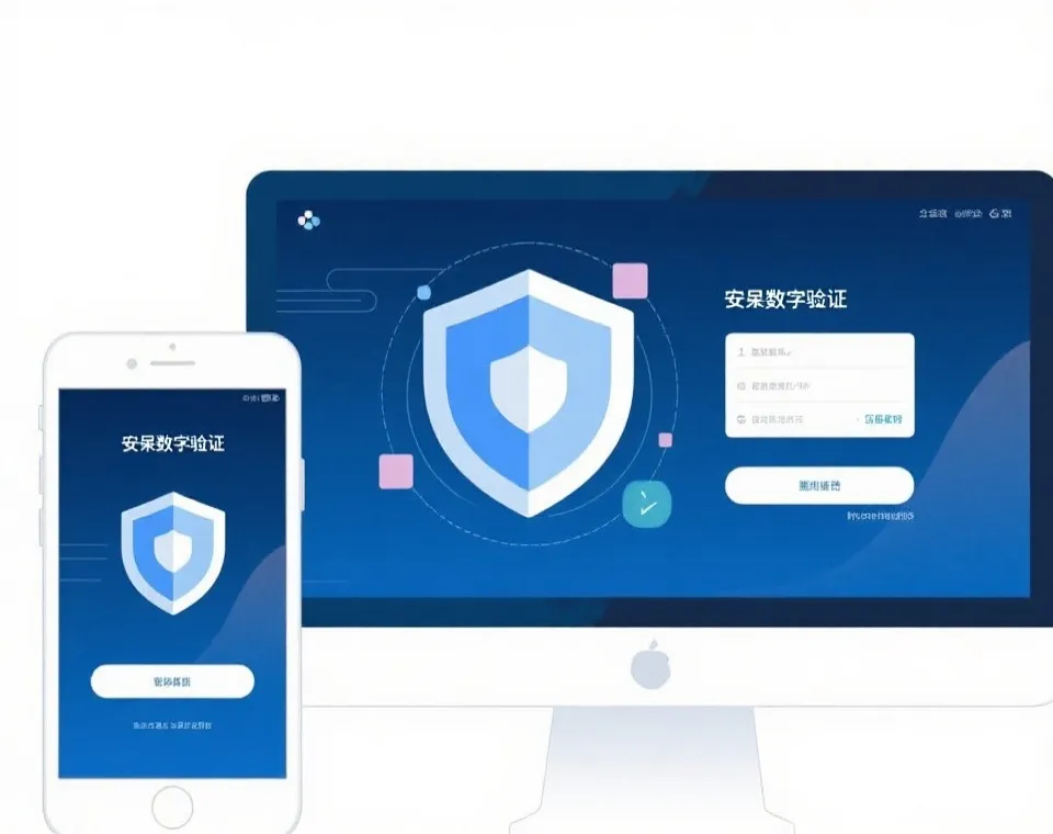 体彩排列5安全认证示意图